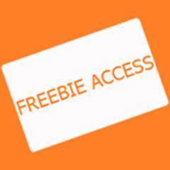 GET THE LATEST UPDATES!!! Like us on http://t.co/WSfJJrxG