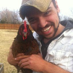 Bandiverse's profile picture. Defender of habitat, advocate of education, proponent of passing tradition, and an absolute killer of ducks