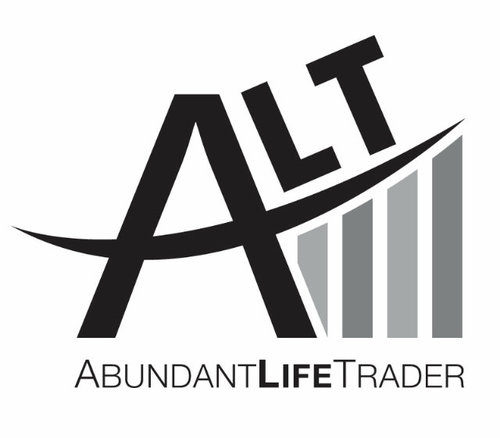 Abundant Life Trader adalah group para trader yang hidupnya Abundant dari trading emini futures s&p 500
