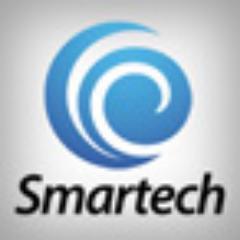 MYSMARTECH's profile picture. IT Solutions Provider
