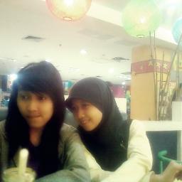 you are my everything :)