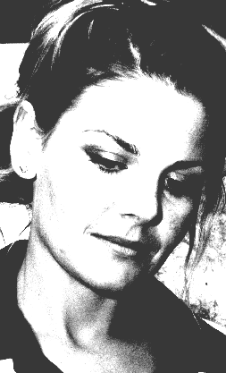 L.Ac, Acupuncturist