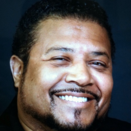 FLelo070707's profile picture. Man of GOD. Married to my soulmate and beautiful wife, Leslie E Harris. Owner and cook of Shekinah Catering.  Love and Peace