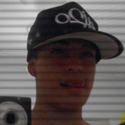 queiissonovinha (66