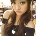 Chris Thelin - @Chris_Thelin - Twitter