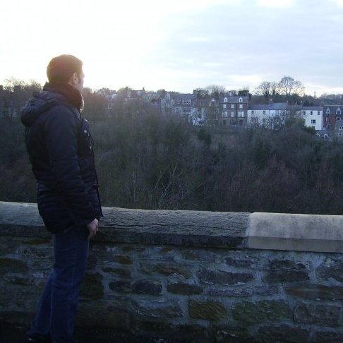 RandazzoDiego's profile picture. Italian diplomat. Interested in whatever is interesting, convinced that people are the solution and never the problem. RT ≠ endorsement