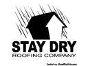 Stay Dry Roofing Company is a commercial and residential roofing company serving the Orange County and Los Angeles County Areas.