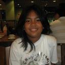 ilhenny (@22nycole) Twitter
