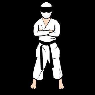 AikiStig's profile picture. PT, Action Performer, Martial Artist, Gamer, Geek.  These are just a few of the active nutritional ingredients found on the label of the product that is Me :)