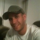 Scott Risley - @scottrisley - Twitter