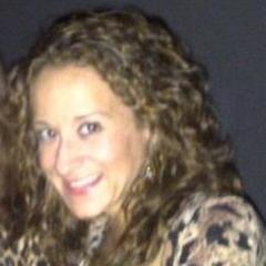 InternationalEnergyHealer,bodyworker,languagefile,dancing,metaphysics, travel,food.Medical intuitive,empath.Owner of Vibracion Healing. #LatinaActress