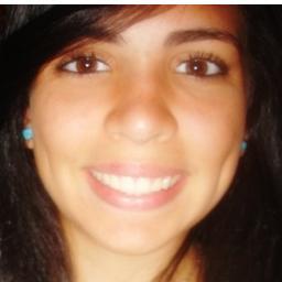 Querendo apenas ser feliz '