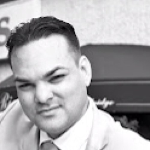 Soulsix's profile picture. Slow Motion Walk, Explosions in the Background