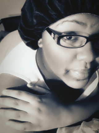 deanna_mrs's profile picture. No Need Juss Follow I follow back