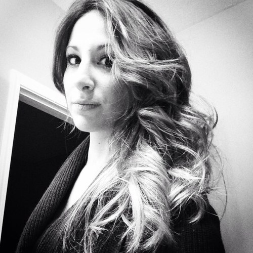 meghan_elyse26's profile picture. 