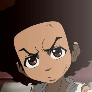 AdamsJordanalex's profile picture. 