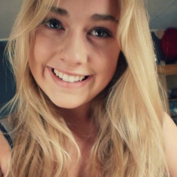 Follow me,ask for follow back :) #Swiftie and #Directioner xx