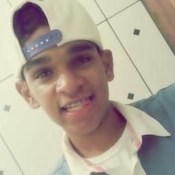 ㅤㅤNão tenta derrubar, porque a firma é forte (y , enquanto voocês muito falaran olha onde o maloqeiro chegou ♪' & aMo a @Beatriz_thug ♥!r$.