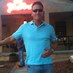 Todd Ivicic (@ivicictodd) Twitter profile photo