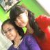Dea_Avrillia (@dea_avrillia) Twitter profile photo