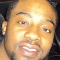 UncleEarl8's profile picture. 864 to 757 (Lake Edwards). VCU Alum. Nuclear Engineer. APhiA. TDR. 49ers. FSU football. UNC Basketball.