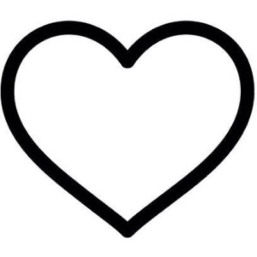 prettyinpimples's profile picture. The things we call 'flaws' are just the things that make us who we are. Be proud of who you are. Never change. You're beautiful. #ABETTERWORLD