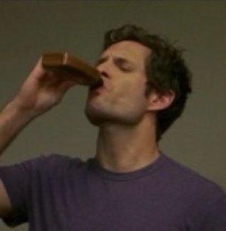 ITS ALWAYS SUNNY IN PHILLY BITCHES. I am god. Dennis Reynolds.