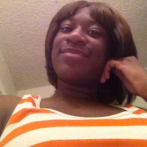 #FREEDUKE #R.I.PBRIA #FREEHEAD #FREEROD ! 2013 FOCUSING ON LUE, HERSELF, AND SHE !