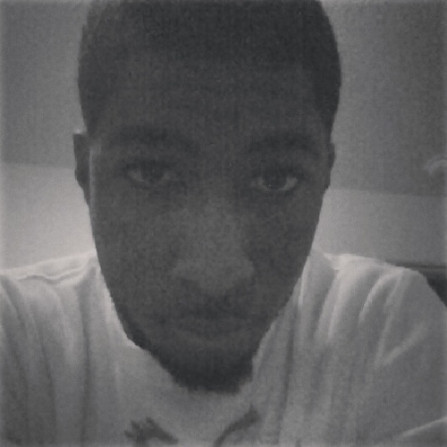 Black Bill Gates da youngest nigga to eva do it Byron Drive 5 star G type of nigga dat can change ya convert ya #teammpg #teamshowntell #TeamFALCONS #TeamLEBRON
