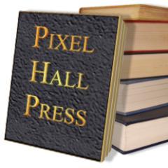 A small boutique publishing house whose focus is on discovering literary gems and great stories that might have otherwise been overlooked.