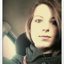 Brandi Wallace - @BrannDWallace - Twitter