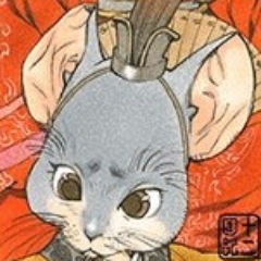きれいなものがすき。 自然の中がすき。 人がすき。 でもひとり。 Addict。 12steps。 op