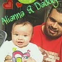 Dan McMaster - @coco4life1988 - Twitter