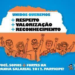 Sindicato dos Jornalistas do Paraná