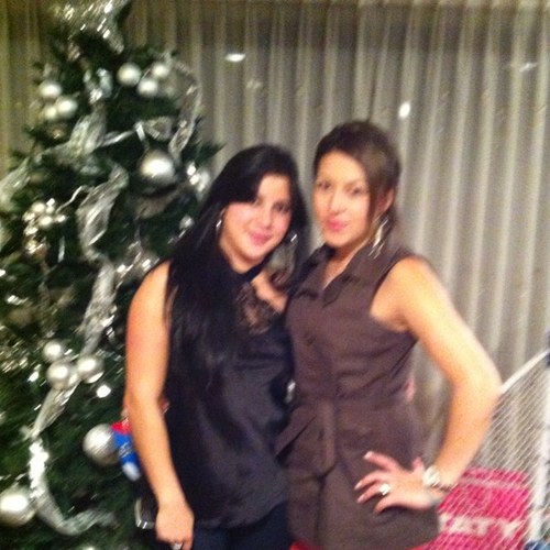 bedon_vero's profile picture. 