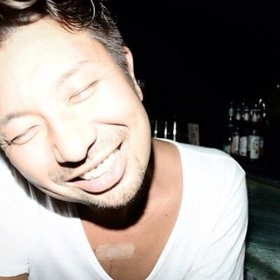 Cozi Cozi Roop Twitter Cozi Cozi Roop Twitter