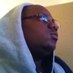 Jonathan McClendon (@jonmac93) Twitter profile photo