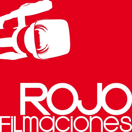 ROJOFilmaciones's profile picture. Profesionales en Filmación y Fotografía de Eventos Sociales. Contáctanos!
