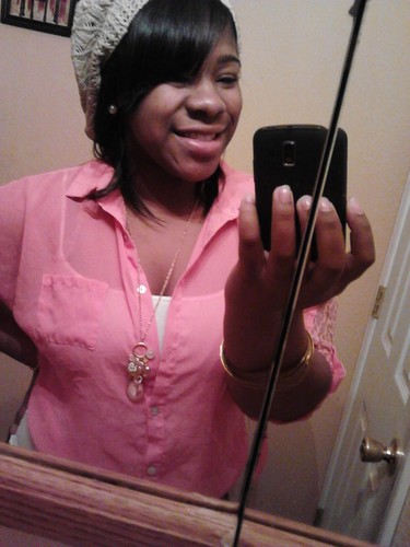 Cancer Baby , O7/22 . In Love W/ Tavares Taylor ❤. Follow My Bestfriend @iiMPERFECTIONS . Freeeeeeee Robert , Trey