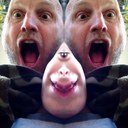 Ted Hall - @TedHall04 - Twitter