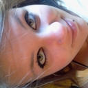 brina smith - @brinasmith21 - Twitter