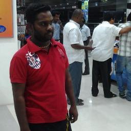 நான் இங்கே தான் இருக்கிறேன்!

என் சிந்தை எங்கோ உலாவி கொண்டிருக்கிறது.,
சற்று பொறுங்கள்.,
வந்து சேரட்டும்