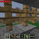 Fletcher Hodges - @FletcherHodges - Twitter