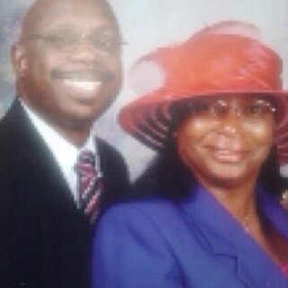 mawhmawh's profile picture. 