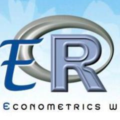 Data Analysis with R language programming by Dr. Pairach @DrPairach #Rstats #Econ #Econometrics #datascience