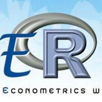 Data Science with R (@rstats4econ) 's Twitter Profile