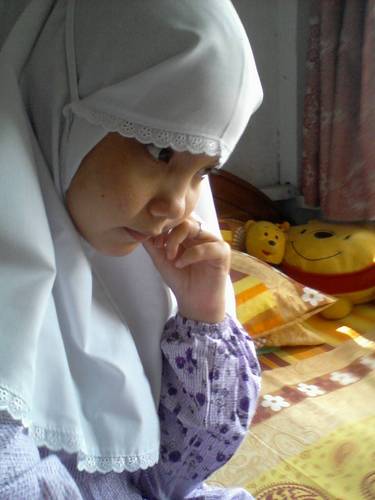 * ɥɐpıɐɯnɥ ɥobıɟɐʎs * Jakaleuta 1998nyeon 12wol 11in naega ^_^ | Follback ?? just mentions :) ( ˘ з˘ )♬♪