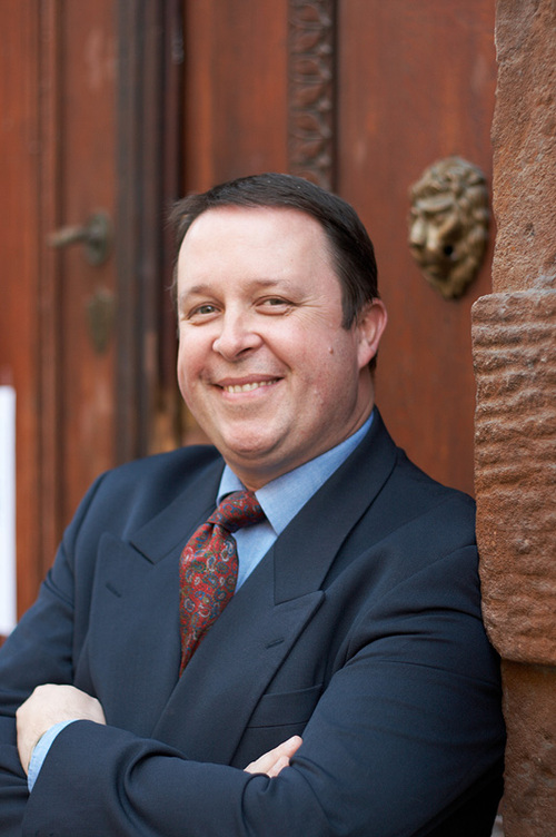 raineyprague's profile picture. Headhunter -- living & working in the Czech Republic since 1991

Making a difference in the world I live in through the Knights of Malta