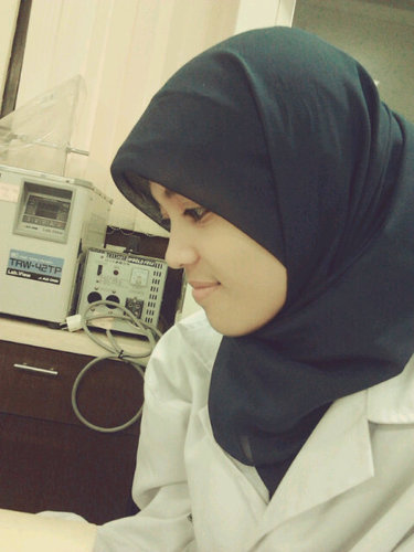 putlubis's profile picture. Pink addict | Ichigo | 18:26 | Saharsa78 2012 | Merdeka91 2012 l FK UIN 2012