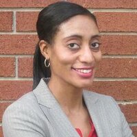 Aimee Roundtree (@akroundtree) 's Twitter Profile